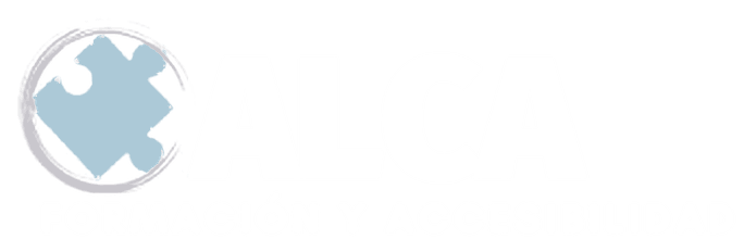 ALCA Formación y Accesibilidad